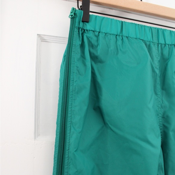 Vintage Pants & Jumpsuits Rare Vintage Ems 8s 90s Wind Pants